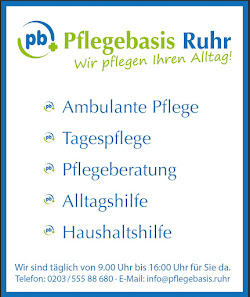 Neueste