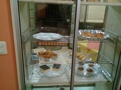 Photos of Cafeteria Aurora