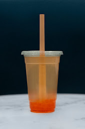 Photo n°28 de Raconte pas de salade à Paris (Restauration rapide)