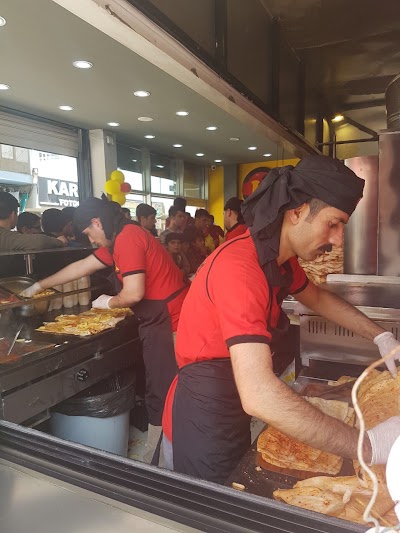 Photos of K&uuml;mes Chicken