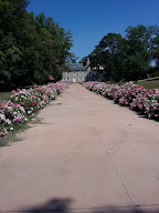 Château de Poëzat à Poëzat