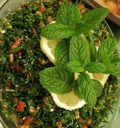 Photo n°18 de STAR LC ELIE HIJAZI TRAITEUR ÉVÉNEMENTIEL LIBANAIS à Neuilly-sur-Seine (Traiteur)