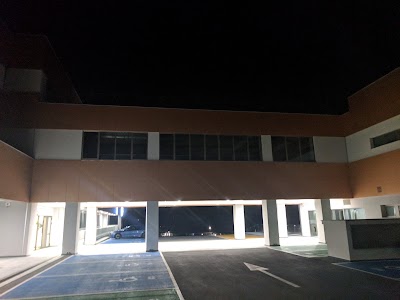 Photos of German Oncology Center