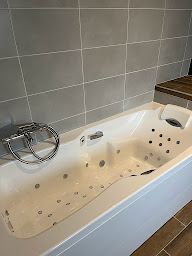 Photo n°31 de AQUITAINE RESIDENCE à Langon (Constructeur de maisons personnalisées)