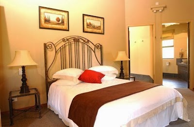 Photos of Bass Lake Country Lodge