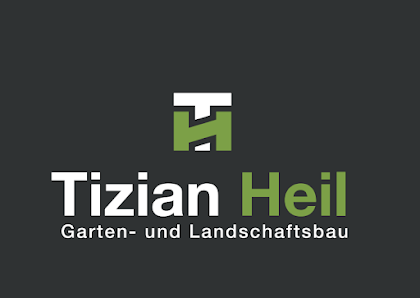 Vom Inhaber