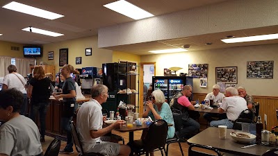 Photos of Joey's Bakery