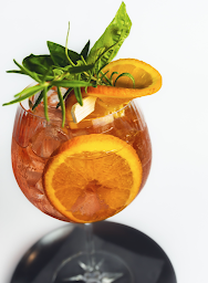 Photo n°71 de Brasserie K Mulhouse à Mulhouse (Brasserie)