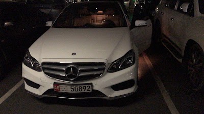 Photos of Sixt Rent a Car - Dubai Airport T1