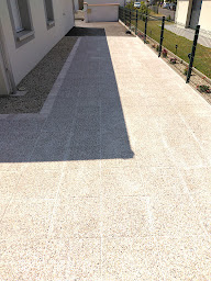 Photo n°26 de ENTREPRISE VGTP à Parentis-en-Born (Société de travaux publics)