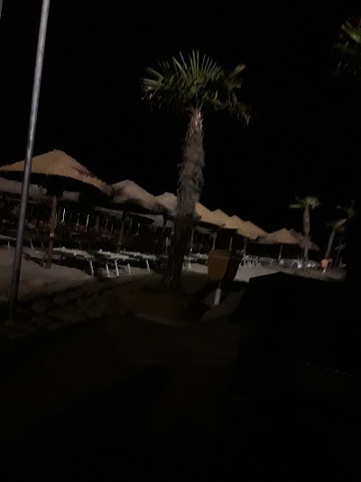 Photos of Arcobaleno Bar Ristorantino