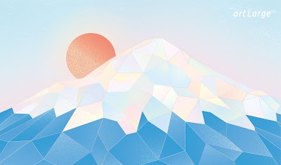 artLarge inc. 株式会社アートラージ