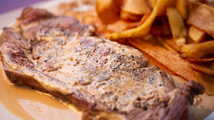 Photo n°9 de Restaurant La Grilladelle à Toulouse (Restaurant)