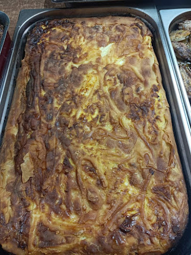 Πάνου Pήγα 3, Ναύπακτος 303 00