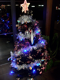 幼児教室コペル津教室