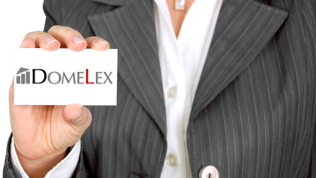 Domelex SAS - Avocat