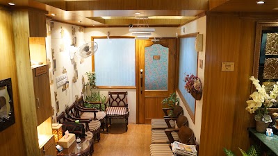 Photos of Smile Zone Dental Care