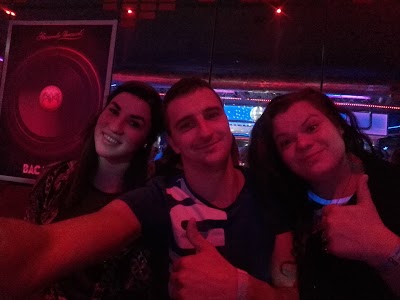 Photos of NIGHT CLUB BIG7