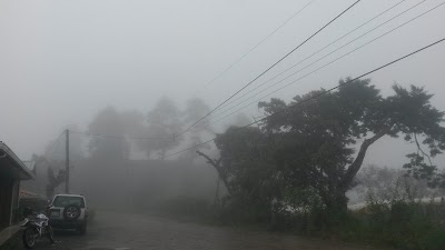 Photos of Abastecedor Hermanos Mora
