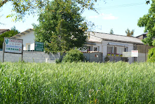 Photo n°5 de Sarl Sarlande Mere et Fils à Saint-Médard (Charcuterie)