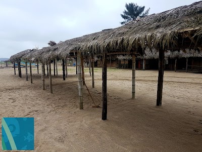 Photos of Puerto Pesquero de Esmeraldas