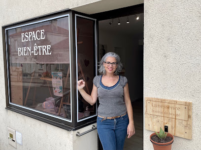 Institut Lunessence