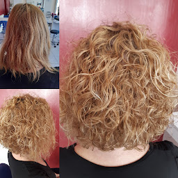 Photo n°15 de Art Nuances de Flo à Coulanges-sur-Yonne (Salon de coiffure)