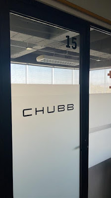 Fotografía de Chubb Del propietario