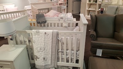 Photos of Pottery Barn Kids