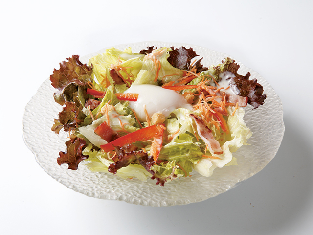 わらい食堂 イオンモール堺鉄砲町店