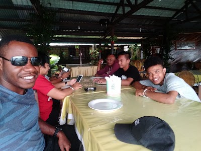 Photos of Restaurant Yougwa