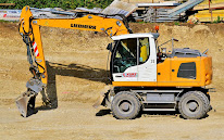 Lievres constructions à Saint-Symphorien-de-Lay