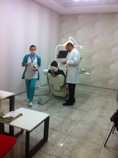 Photos of İmplantpark Oral and Dental Health Services Inc.