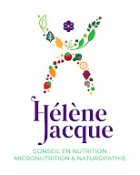 Hélène Jacque à Fontaine-lès-Dijon