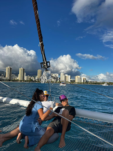 IV DRIP OAHU (Mobile) - Thumbnail