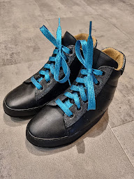 Photo n°6 de Confort Orthopédie à Drémil-Lafage (Podologue)