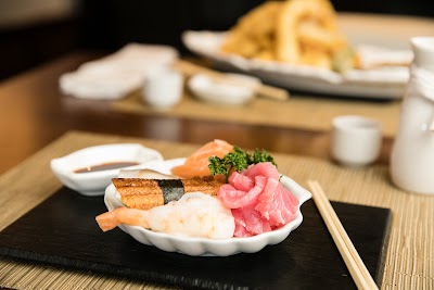 Photos of Omakase Japanese Sushi Bar