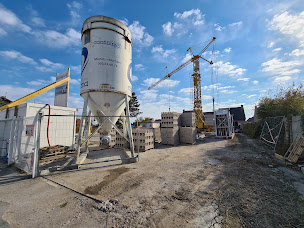 Photo n°5 de Vuylsteker et Fils SARL à Loon-Plage (Entreprise de construction)