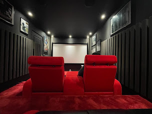 Photo n°5 de Boulanger Domus - Rosny Sous Bois à Rosny-sous-Bois (Magasin de jeux vidéo)