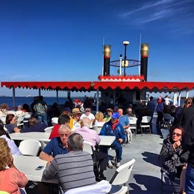 Photos of J C Cruises