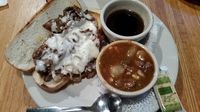 Photos of Oaken Barrel Brewing Company