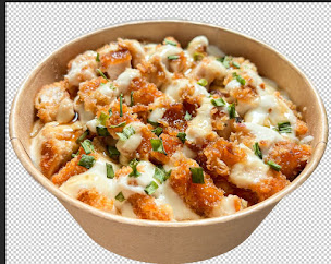 Photo n°1 de Hollywood Pizza Time à Chaumont (Sandwicherie)