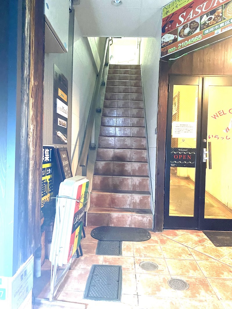 ガールズバーミラクル(Miracle)