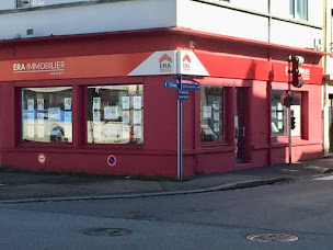 Photo n°1 de ERA IMMOBILIER LANESTER à Lanester (Agence immobilière)