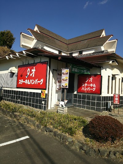 Photos of タオ