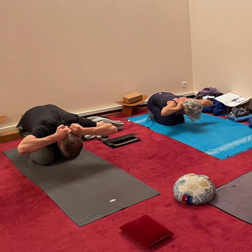 7 Rue du Fourbastard, 31000 Toulouse