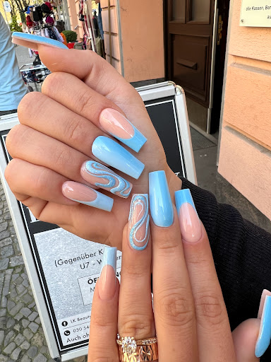 LK Beauty 2 Berlin - Thumbnail