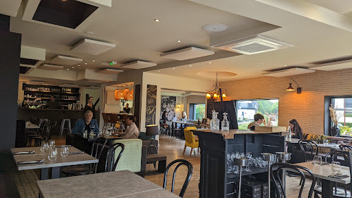M Bistrot - Thumbnail