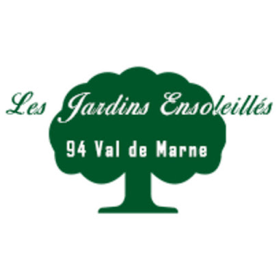 Les Jardins Ensoleillés