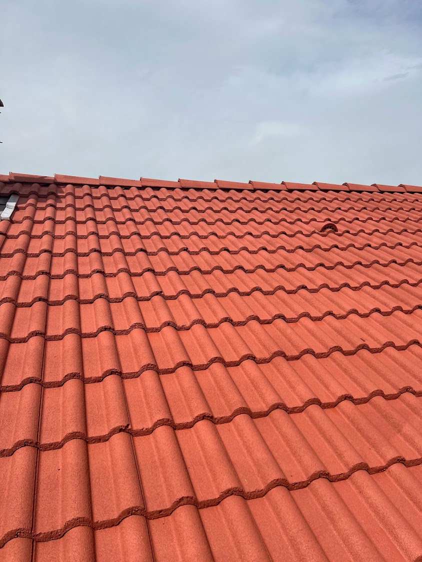 Bequerie Rénovation Services Toiture-gouttière